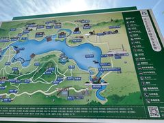 -河北省园博园