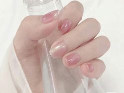 -薇奈尔美甲美睫·科技美肤