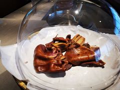 -冰火楼(梦泽园店)