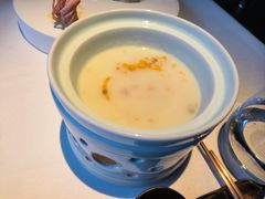 -量子制造·元创意料理(李公堤店)