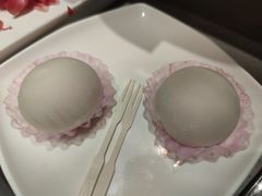 -海底捞火锅(漫乐城夜宵主题店)