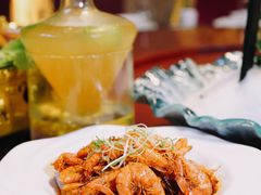 -伊天园(辛伯达店)