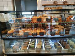 -81BAKERY(大学路店)