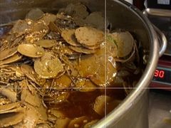 -张记捆鸡(总店)