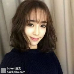 点击看大图 -KIMI HAIR SALON·烫染设计店