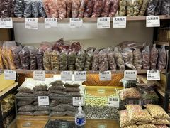 -方林富炒货店(武林路店)