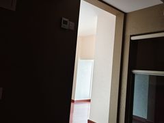 -正佳金殿维福顿公寓(广州正佳广场体育西路地铁站店)