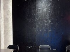 -foodoo芙多松饼店