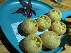 -通海俄式烧烤(下瓦房店)