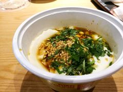 小豆花-西少爷(五道口店)