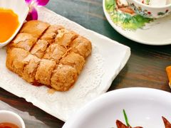 -堂宴·老厦门私房菜(1988仙岳总店)