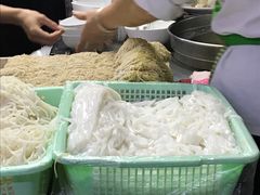 -海幢瑞芳饮食店