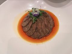 -山里亲戚(淞虹路店)