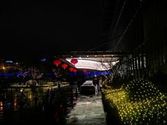 -上海静安香格里拉大酒店