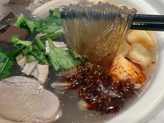 -苏晓玥·手作江南小吃(深圳北站店)