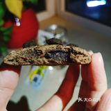 0难度爆浆趣多多