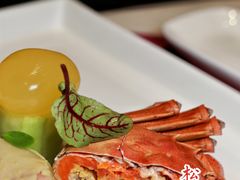 -松鹤楼(月坛店)