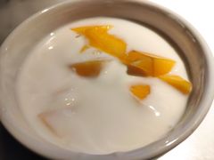 -鸣记烤鱼(茂业天地店)