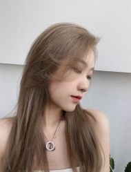 -贰伍玖造型