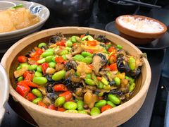 -潇湘阁(三里屯SOHO店)