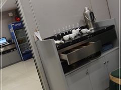 -鑫皇朝酒店(建设一路店)