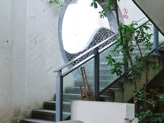 -仙芋传奇(黄山黎阳in巷店)