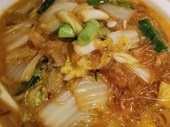 -小菜园新徽菜(无锡宜家荟聚中心店)