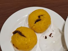 -新乾隆酒楼(帝景园店)