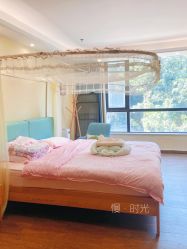 -英泽产后护理中心(南海总店)