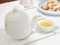 -尚一汤 广东炖汤(金桥国际店)