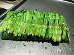 -峰味香.酱香米线.黄焖鸡(定西路店)