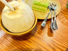 -亚特兰蒂斯·蟹餐厅 CRAB KITCHEN·鲜活海鲜