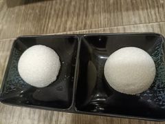 大福-左舞和风屋便当(金地店)