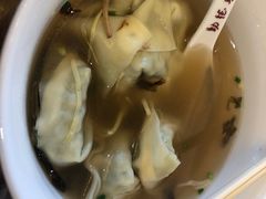 -勤德兴(湖滨路店)