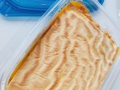 -纯坊佳哥手作(江汉路店)