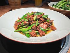 -吃饭皇帝大(长宁龙之梦店)