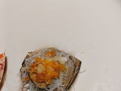 -粤盛海鲜楼(融冠乐城店)