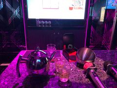 -好乐迪KTV(金钻店)