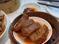 -好友缘酒家(西大店)
