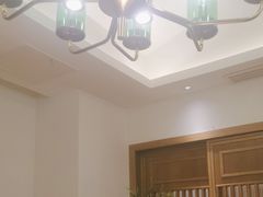-呷湘厨·鱼汤捞饭·剁椒鱼头·辣椒炒肉(国家会展中心店)