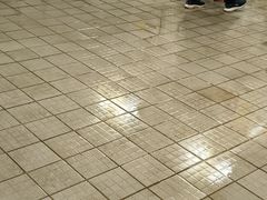 -中百生活剧场(泛海城市广场店)