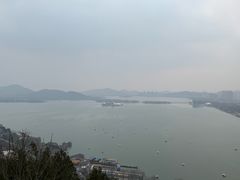 -云龙山