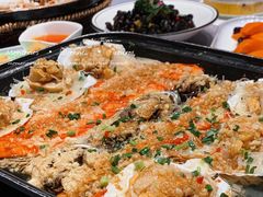 -嘉禾·悦享餐厅(八方汇店)