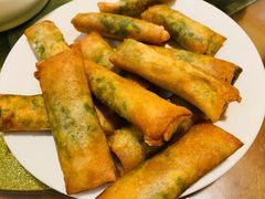 -龙头街回族餐厅(银河店)