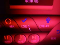 -音乐虫量贩式KTV(大悦城店)