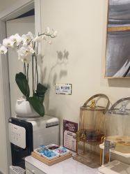 -海涛医疗美容·面部抗衰·注射美鼻