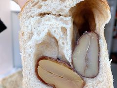 -OUR Bakery(SKP-S店)