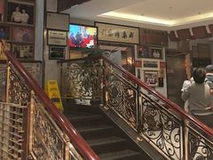 -群乐饭店(滨安路店)