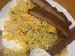 -鼎泰丰(嘉年华•海信广场VILLAGE店)