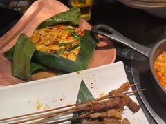 -云海肴·汽锅鸡·云南菜(领展购物广场·中关村店)